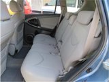 Used 2007 Toyota RAV4 Limited image 6