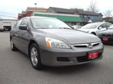 Used 2006 Honda Accord EX image 4