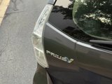 Used 2013 Toyota Prius V Five image 5