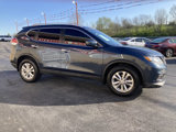 Used 2016 Nissan Rogue SV image 5