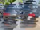 Used 2019 Volkswagen Tiguan SE w/ Panoramic Sunroof Package image 3