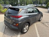 Used 2018 Hyundai Kona SE image 2