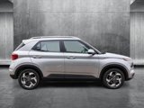 New 2025 Hyundai Venue SEL image 4
