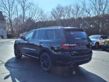 Certified 2022 Dodge Durango GT image 5