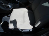 Used 2014 Honda Civic LX image 5
