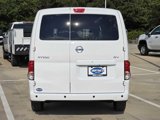 Used 2020 Nissan NV200 SV w/ Sliding Glass Door Package image 6
