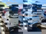 Used 2024 Kia Soul LX w/ Option Group 015 image 3