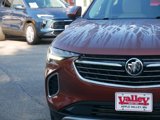 Used 2021 Buick Envision Preferred image 3