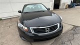 Used 2010 Honda Accord LX image 3