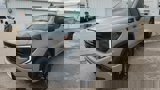 New 2025 GMC Sierra 1500 Pro w/ Graphite Edition image 4
