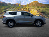 Used 2019 Hyundai Santa Fe SEL image 3