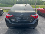Used 2016 Toyota Corolla LE image 4