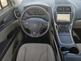 Used 2018 Lincoln MKX Reserve w/ Driver Assistance Package image 5