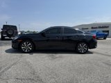 Used 2018 Honda Civic EX image 2