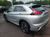 New 2024 Mitsubishi Eclipse Cross SEL image 5