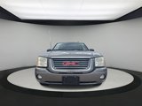 Used 2007 GMC Envoy SLT image 2