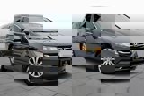 Used 2016 Honda Odyssey EX-L image 2
