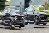 New 2025 Chevrolet Trax LT w/ Driver Confidence Package image 2