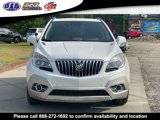 Used 2013 Buick Encore Premium image 2