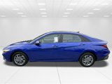 Certified 2024 Hyundai Elantra SEL image 4