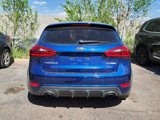 Used 2017 Kia Forte SX image 3