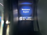 Used 2014 Toyota Avalon XLE image 5
