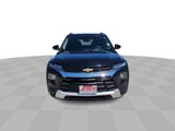 Used 2023 Chevrolet TrailBlazer LT image 3