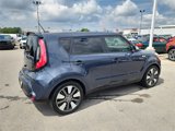 Used 2015 Kia Soul ! w/ Sun & Sound Package image 2