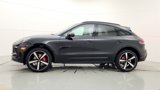 Used 2025 Porsche Macan S image 2