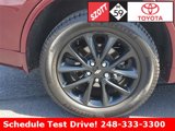 Used 2019 Dodge Durango GT image 5