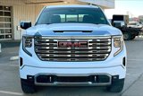 Used 2024 GMC Sierra 1500 Denali w/ Technology Package image 3