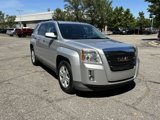 Used 2014 GMC Terrain SLE w/ Convenience Package image 3