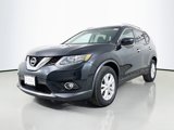 Used 2016 Nissan Rogue SV image 3