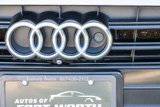 Used 2014 Audi A6 3.0T Prestige image 3