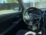 Used 2015 Toyota Camry SE image 3