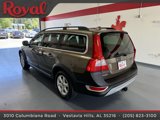 Used 2012 Volvo XC70 3.2 image 2