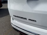 Used 2018 Chevrolet Traverse Premier w/ LPO, 'HIT The Road' Package image 6
