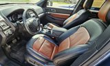 Used 2019 Ford Explorer XLT w/ Equipment Group 202A image 3