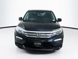 Used 2016 Honda Pilot EX-L image 2
