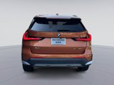 Used 2023 BMW X1 xDrive28i image 4