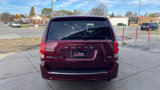 Used 2018 Dodge Grand Caravan SE image 5