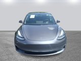 Used 2019 Tesla Model 3 image 2