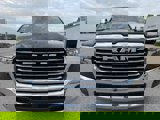 New 2025 RAM 1500 Laramie image 3