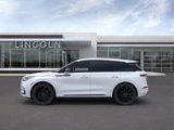 New 2025 Lincoln Corsair FWD w/ Equipment Group 101A image 3