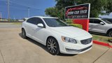 Used 2016 Volvo S60 T5 Premier image 6