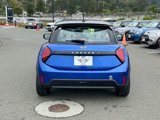 New 2025 MINI Cooper S image 4