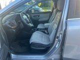 Used 2018 Honda CR-V EX image 4