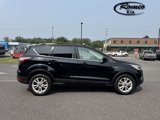 Used 2018 Ford Escape SE image 4