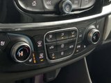 Used 2018 Chevrolet Traverse Premier image 5