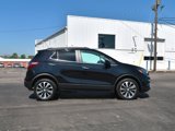 Used 2021 Buick Encore Preferred image 3